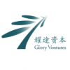 Glory Ventures